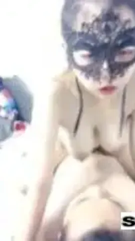 Bokep Indo Vianita Lagi Becek Minta Digenjot Suami