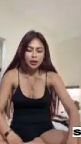 Bokep Indo Vlog Hotel Echa Frauen Model Seksi Panas Instagram