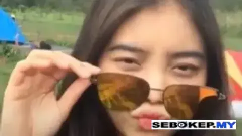 Bokep Indo Dulu Pernah Viral Cewek Satu Ini Makin Glowing Aja