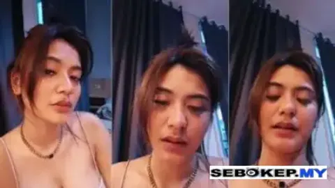 Bokep Indo Temenin DJ Joice Dulu Viral Pap Ebot Bugil Instagram