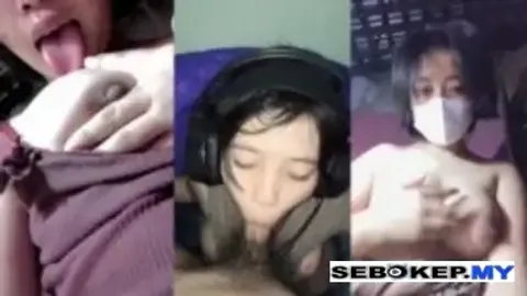 Bokep Indo Kompilasi Dedek Neni yang Sempat Viral Full Koleksinya