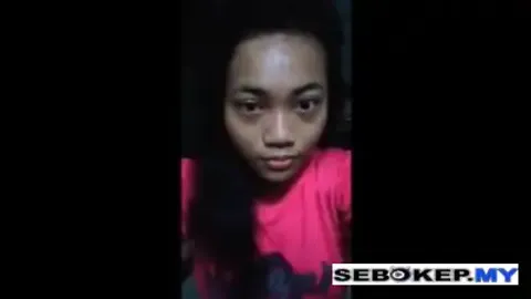 Bokep Indo Arfiani Belajar Colmek