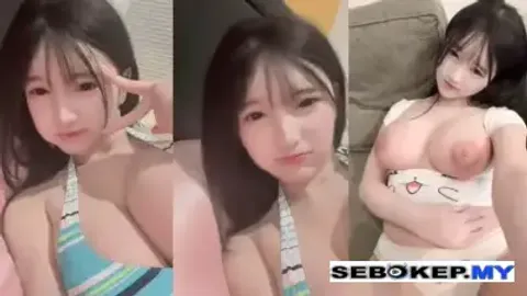 Bokep Indo Update Konten Arachu Terbaru Pamer Toket Dan Colmek