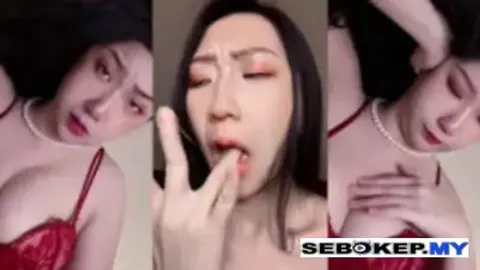 Bokep Indo Adeline Lascano Konten Bobo Dikocokin Sampe Crot