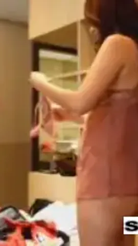 Bokep Indo Yuniekia Model Cantik Pulang Dugem Ajak Chek In Di Hotel