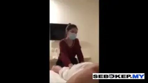 Bokep Indo Jilatan dan Goyangannya Bikin Merem Melek Ngewe Pelayan Hotel