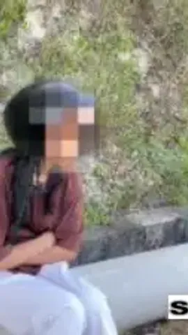 Bokep Indo Pacar Lagi Ngambek Diajak Ngewe Langsung Senang