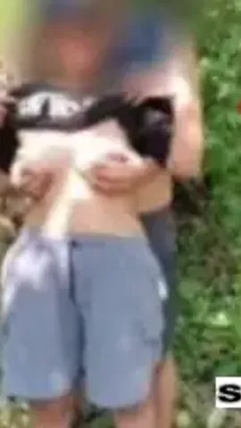Bokep Indo Nekat Pasangan Remaja Abg Bikin Konten Mesum di Kebun
