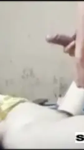 Bokep Indo Ngewe Ayu Mulus