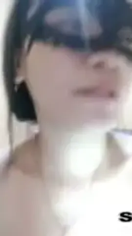 Bokep Indo Pasutri Ini Nekat Mesum Depan Kontrakan Saat Sepi Malam Hari