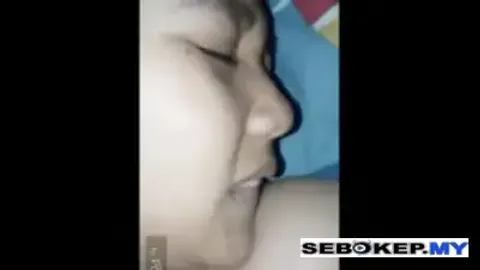 Bokep Indo Ngewe Gadis Masih Rapet Susah Buat Masuk