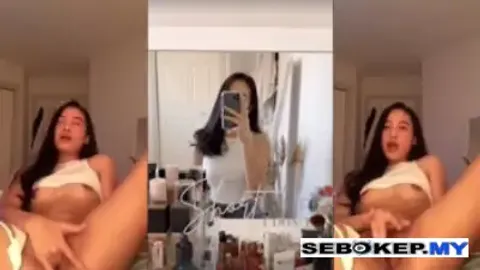 Bokep Indo Eskanar Selebgram Juga Bisa Blunder Colmek Gini