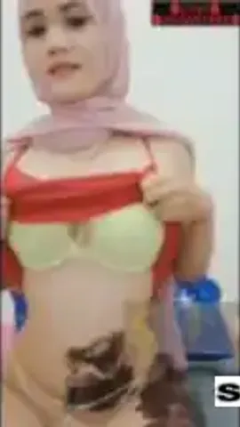 Bokep Indo Live Show Eyra