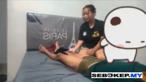 Bokep Indo Si Cantik Jago Servis 1