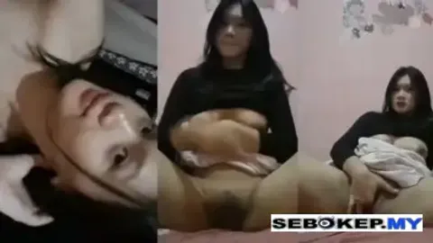 Bokep Indo Pap Sange Dari Sicantik Sekalian Omek
