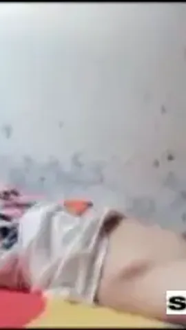 Bokep Indo Seneng Dikasih Yang Besar