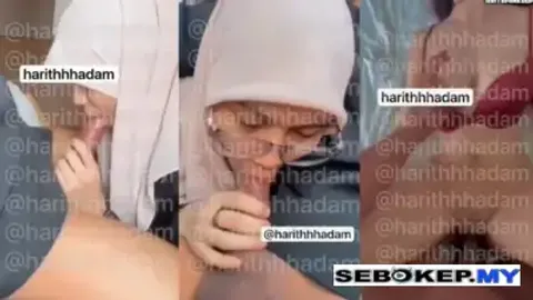Bokep Indo Hijab Harithhhadam Ngentot Pake Gaya Man On Top