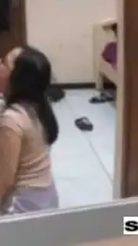 Bokep Indo Di Sepong Sampe Croot