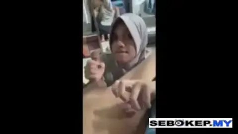 Bokep Indo Zalva Anak SMA Viral Pamer Meki Sampe Di Ewe