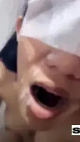 Bokep Indo Istri Simpanan Sudah Menunggu Lama Untuk Crot Mulut