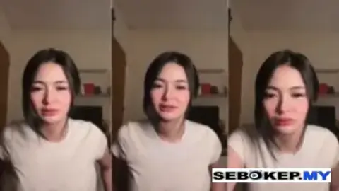 Bokep Indo Ini Malca Tobrut Pulen Menarik Keliatan Jelas Instagram