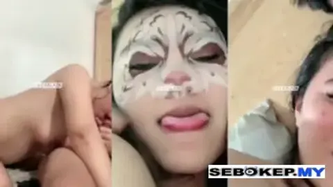 Bokep Indo Dipaksa Kakak Semok Lagi Males Bersetubuh Dream