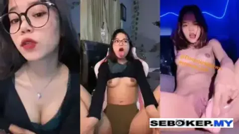 Bokep Indo Dera Anjela Update Melet Dan Omek Pake Dildo Terbaru