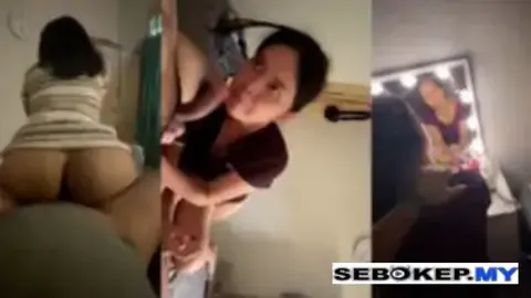 Bokep Indo Mahasiswi Viral Doyan Seks Crotin Sesukamu Sayang