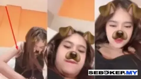 Bokep Indo Miss Key Spill Memeknya Sambil Ngapain Tuh Instagram