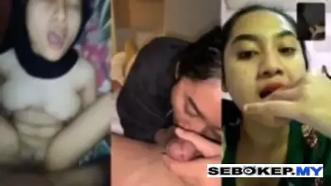 Bokep Indo Kompilasi Cewek Hijabers yang Viral Itu Cakep Manis Lho
