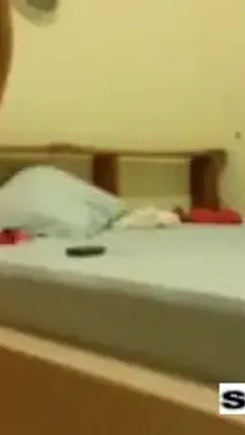 Bokep Indo Pacar Habis Mandi Langsung Di Entot