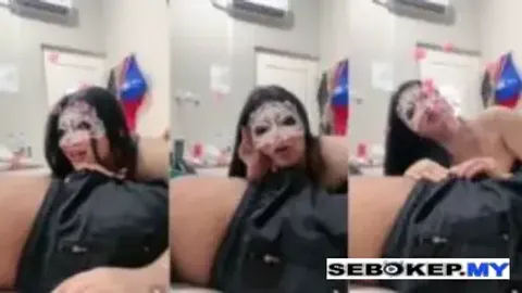Bokep Indo Cara Bikin Cowok Tidur Pulas Kasih Sepongan Callia ID 97456501 Dream