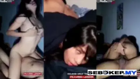 Bokep Indo Skandal Cewek Viral Tiktok Gak Bisa Stop Orgasme
