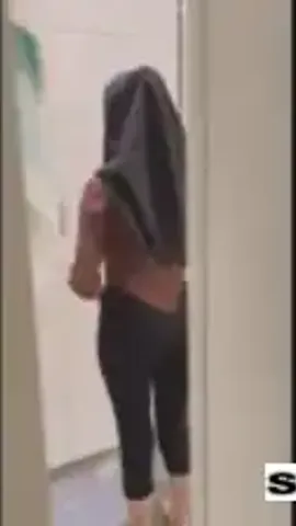 Bokep Indo Open BO Hijab