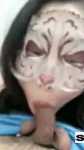 Bokep Indo POV Kamu Disepong Sambil Ludahin Host Binal Dream