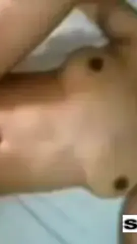 Bokep Indo Memek Tembem Sempit Punya Miss Chevasasy Konten Bareng Istriku