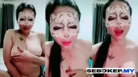 Bokep Indo Tiya Nenen Kendor Papaya Cocok Kesepian Nih Dream