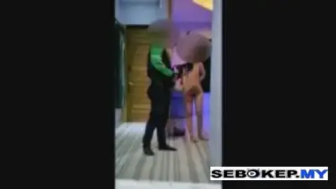 Bokep Indo Abang Ojek Yang Beruntung Dapat Bonus