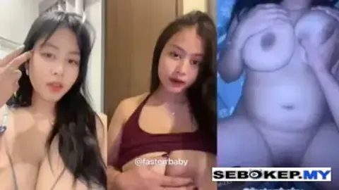 Bokep Indo Tatachwan Update Pengentotan Terbaru