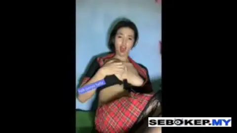 Bokep Indo Baby Body Mulus Mainin Lubang Pipis
