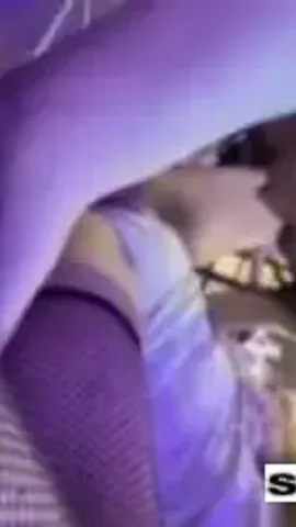 Bokep Indo Konten Terbaru Lalapyu Chindo Sextape Lingerie Menikmati Jilmek