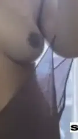 Bokep Indo Ngentot Tante Tetek Besar