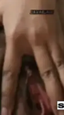 Bokep Indo Nayy Mirip Ica Kane Gak Sih Pamerin Meki Dream