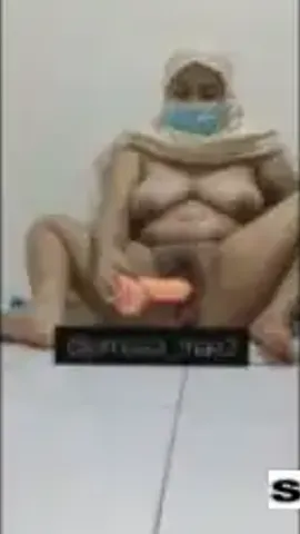 Bokep Indo Jameela Ngocok 2