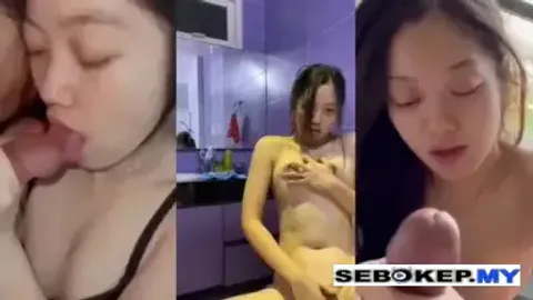Bokep Indo Skandal Seleb Miss Jessica Valen Chindo