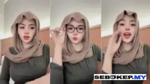 Bokep Indo Nadyavit Tobrut Baik Nih Menonjol Buah Dada Instagram