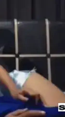 Bokep Indo Melayani Suami Dimalam Hari
