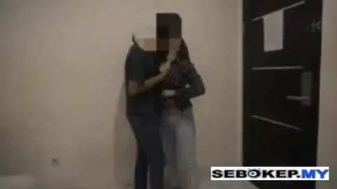 Bokep Indo Janjian Di Hotel