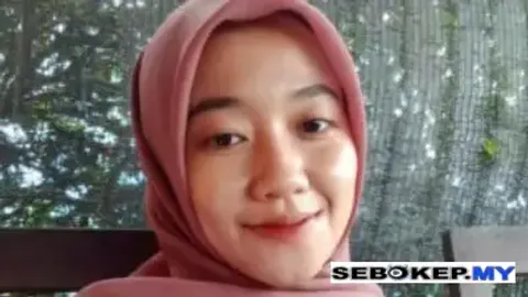 Bokep Indo Goyangan Pacarku Makin Jago WOT Siti Maisun Hijabers