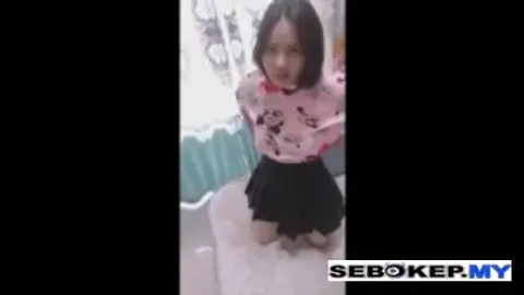 Bokep Indo Ngewe Dengan Adek Ipar